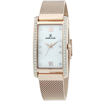 ساعت مچی دنیل کلین کد DK.1.12342-3